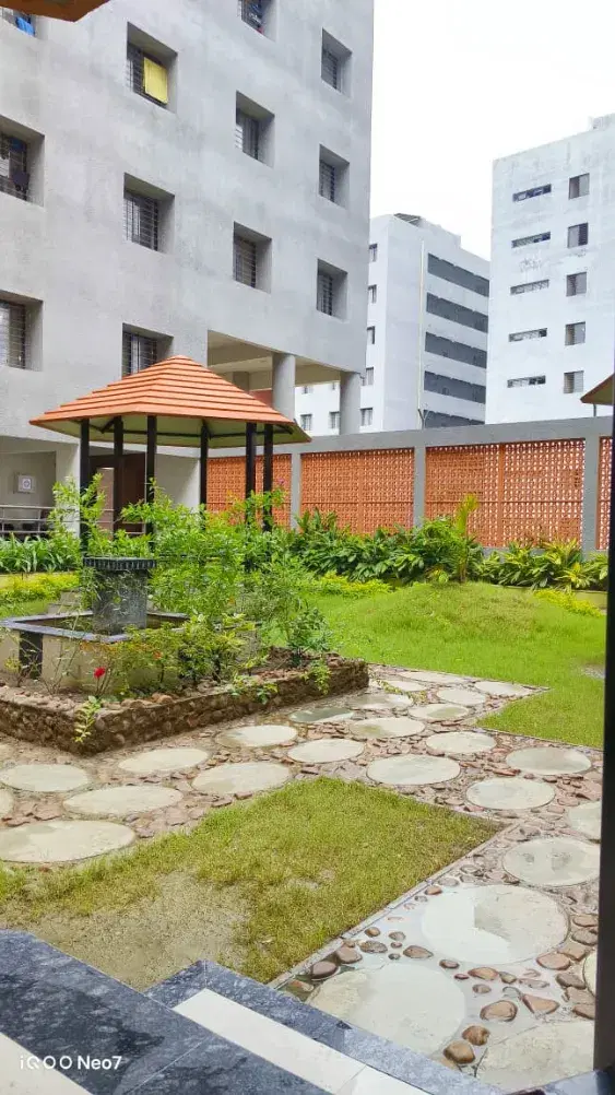 VIT Bhopal Campus photo 23